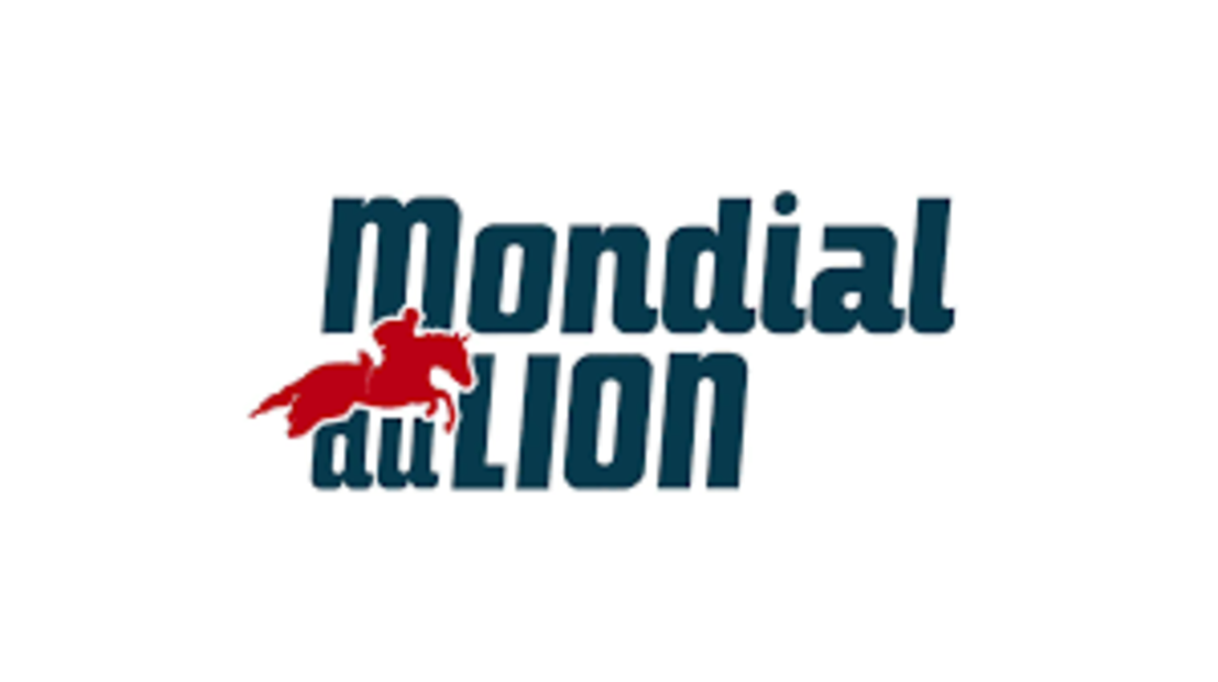 Le Mondial du Lion (20 au 23 Octobre) Actualités Aéroport de Angers
